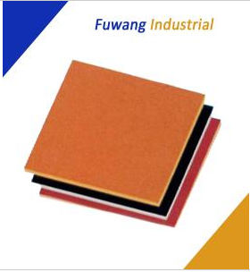 FR-2  CCL /Copper Clad Laminate